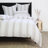 Jackson Linen Euro Sham-116225883-18999710