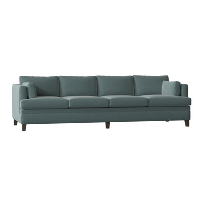 Todd Sofa
