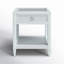 Table de chevet 1 tiroir en osier Monterey-42760131-81775234-100692414