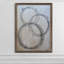 « circulaire i » par paul cezanne-image-cadre de dessin-460381027-460381034-460382316
