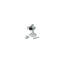 Door Stop-14482134