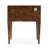 Asmara Mazekine 2 - Drawer Nightstand-677124801