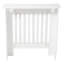 Modern Vertical Slat Radiator Cover-136219216
