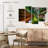Harnek Redwood Canopy-108902931