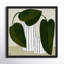 Striped Vases Painting by StudioM-190377265-190377258