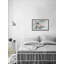 «Let Get Cool» par Parvez Taj - reproduction de cadre photo-33243116