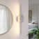24'' Dimmable LED Wall Mounted Picture Light