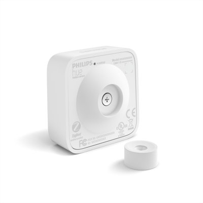 Philips Hue Indoor Motion Sensor