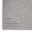 Cozumel Geometric Indoor / Outdoor Area Rug-50020878
