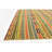Naber Multi Rug