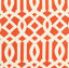 Ivory/Mandarin