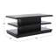 Pasha Storage Coffee Table-896831787