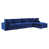 Bleu marine est en rupture de stock
