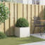 Planter Steel-384332082-380751730-380751728