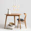 Ballywillin 6 - Light White Cluster Pendant-40239202