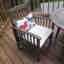Customer photo 2 of 3