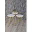 Chattanooga Living Room Table Set-1036114361