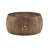 Almus Coffee Table-539488073