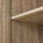 Cedarpoint Storage Cabinet