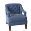 Fauteuil 26 po-23975769-44451631