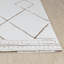 Geometric Area Rug-97801757