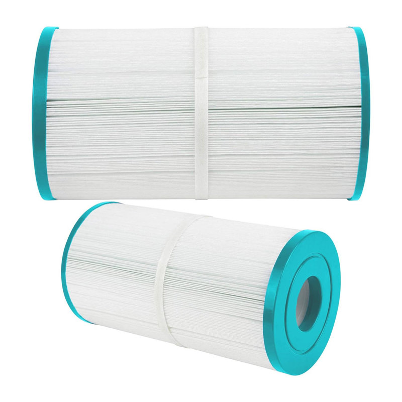 Replacement Spa Filter Cartridge for Pleatco PJW-50 and Unicel C-5300