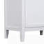 Meuble-lavabo 30 po avec lavabo-1180620526-1180620512