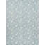 Tissu à motif cachemire Milena-49817605