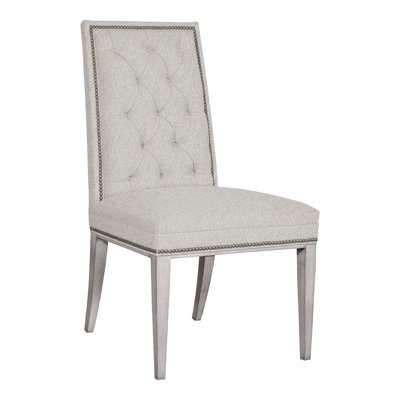 Hanover By Michael Weiss Upholstered Dining Chair