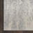 Jisk Abstract Indoor Rug-2111688540