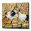 «Longevity» par River Han, art mural sur toile-275780781