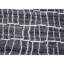 Geometric Area Rug-66798479