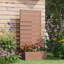 Jardin vertical en bois Padegs-1378515464-1378515471