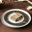 Noritake Colorwave Coupe Dinner Plates, 10-1/2"-85108221