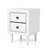 Arnette 15.63'' W Nightstand-113248964