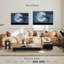 Lune et arbre Oberle-107960407