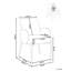Upholstered Dining Chair