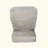 Esch Concrete Side Table,End Table ,Small Coffee Table-1983483578