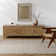 Besjan Hand Tufted Wool Rug