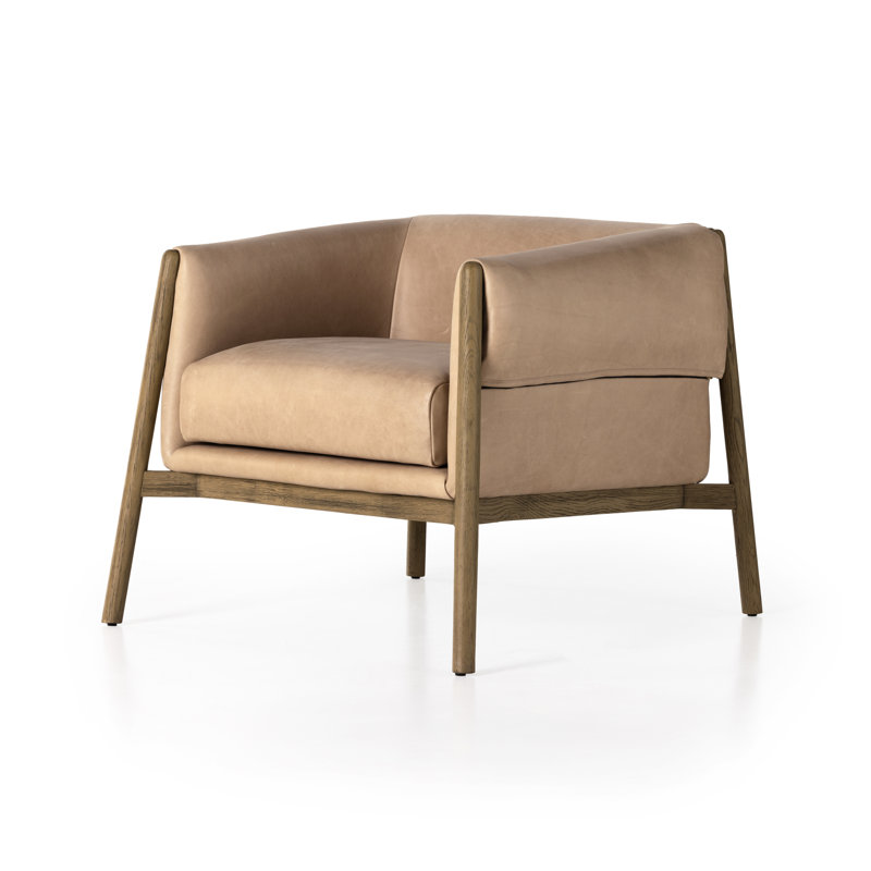 Farrow Armchair