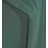 Outdoor Fire Pit Cover-582892696