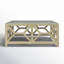 Surfrider Square Coffee Table-1016794432