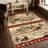 Area Rug For High Traffic Areas-939913177