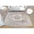 Elliana Vintage Almond Area Rug-802136714
