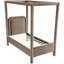 Lit tapissier Salina-1485888604-1485888606