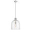 Walpole 1 - Light Candle Style Pendant-1056164688-1056164683