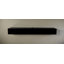 Rayon flottant Rayne-1755071061-1755074532