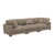 Chameau est en rupture de stock