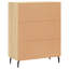 Malesia Display Cabinet-2122786037