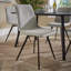 Shandon 4 - Person Dining Set